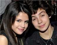 El Cumple de Jake T. Austin